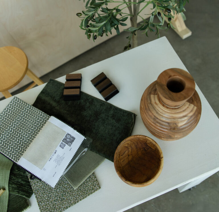 Inside the Investment: What Quality Design Really Costs