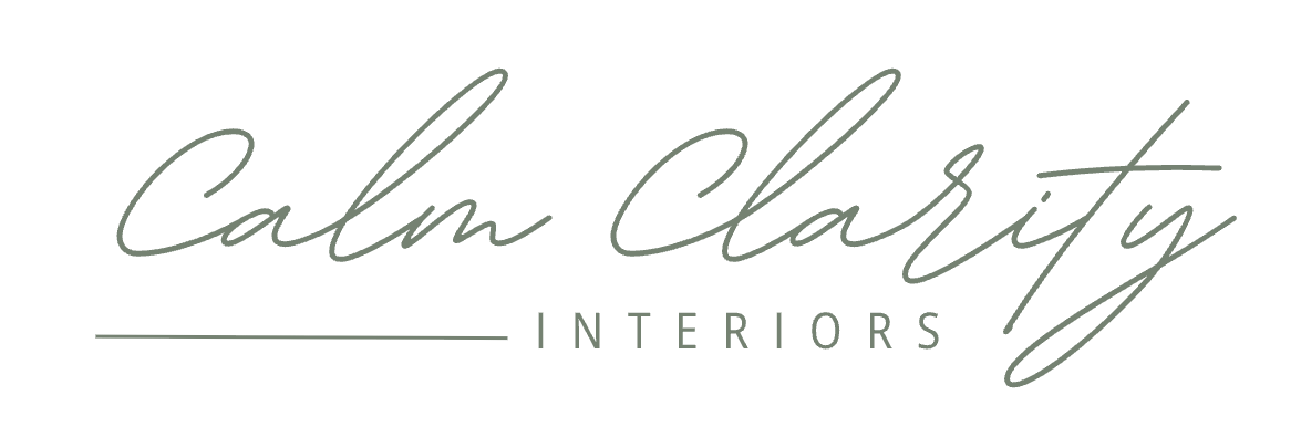 Calm Clarity Interiors