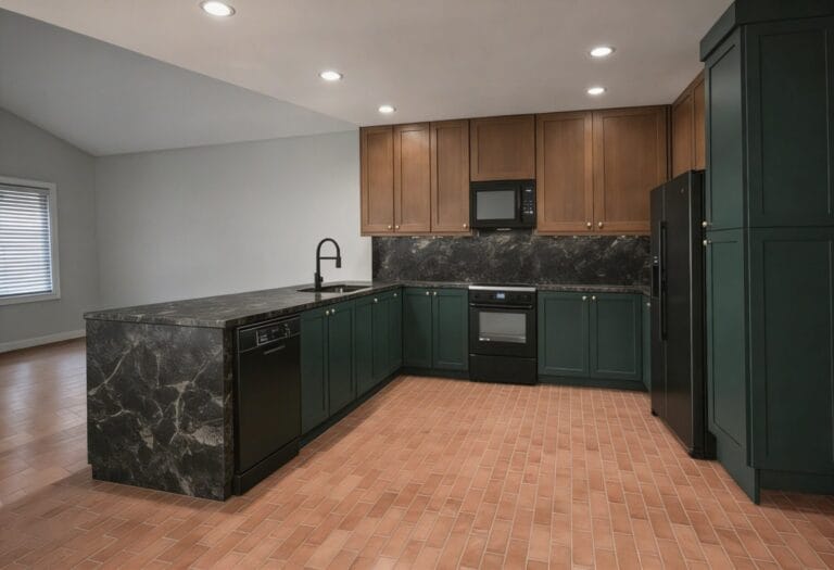 Christie Heights Project