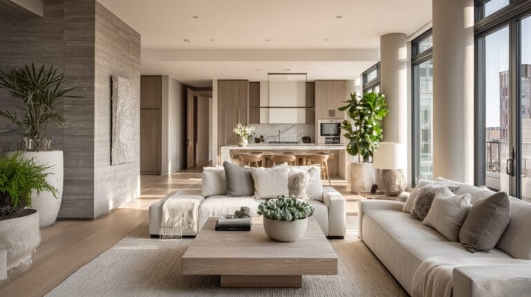 The First Steps to a Calm Calgary Home Renovation